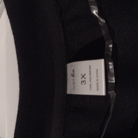 3pc bundle with earrings nwt - Picture 6 of 12